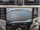 Thumbnail of 2024 Black Toyota 4Runner