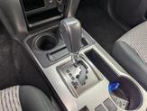 Thumbnail of 2024 Black Toyota 4Runner