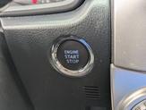 Thumbnail of 2024 Black Toyota 4Runner