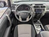 Thumbnail of 2024 Black Toyota 4Runner