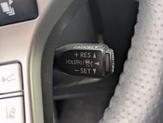 Thumbnail of 2024 Black Toyota 4Runner