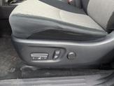 Thumbnail of 2024 Black Toyota 4Runner