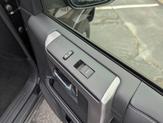Thumbnail of 2024 Black Toyota 4Runner