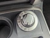 Thumbnail of 2024 Black Toyota 4Runner