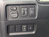 Thumbnail of 2024 Black Toyota 4Runner