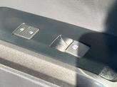 Thumbnail of 2022 Silver Toyota Tacoma
