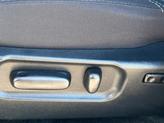 Thumbnail of 2022 Silver Toyota Tacoma