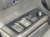 Thumbnail of 2022 Silver Toyota Tacoma