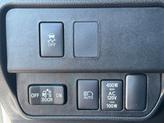 Thumbnail of 2022 Silver Toyota Tacoma
