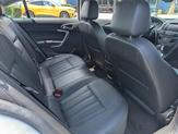 Thumbnail of 2015 White Diamond Tri-Coat Buick Regal