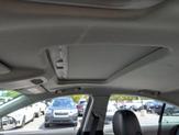 Thumbnail of 2015 White Diamond Tri-Coat Buick Regal