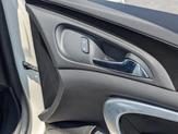 Thumbnail of 2015 White Diamond Tri-Coat Buick Regal