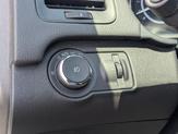 Thumbnail of 2015 White Diamond Tri-Coat Buick Regal