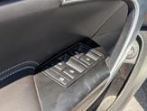 Thumbnail of 2015 White Diamond Tri-Coat Buick Regal