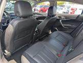 Thumbnail of 2015 White Diamond Tri-Coat Buick Regal