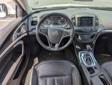 Thumbnail of 2015 White Diamond Tri-Coat Buick Regal
