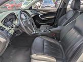 Thumbnail of 2015 White Diamond Tri-Coat Buick Regal