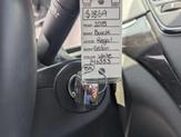 Thumbnail of 2015 White Diamond Tri-Coat Buick Regal
