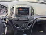 Thumbnail of 2015 White Diamond Tri-Coat Buick Regal