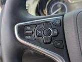 Thumbnail of 2015 White Diamond Tri-Coat Buick Regal