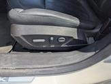 Thumbnail of 2015 White Diamond Tri-Coat Buick Regal