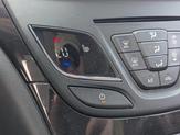 Thumbnail of 2015 White Diamond Tri-Coat Buick Regal