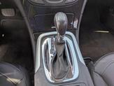Thumbnail of 2015 White Diamond Tri-Coat Buick Regal