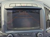 Thumbnail of 2015 White Diamond Tri-Coat Buick Regal