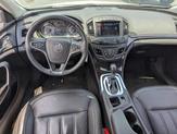 Thumbnail of 2015 White Diamond Tri-Coat Buick Regal