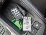 Thumbnail of 2021 White Honda Insight