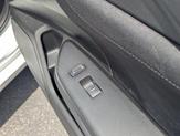 Thumbnail of 2021 White Honda Insight