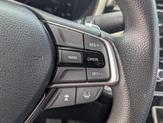 Thumbnail of 2021 White Honda Insight
