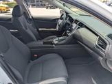 Thumbnail of 2021 White Honda Insight