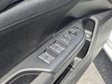 Thumbnail of 2021 White Honda Insight