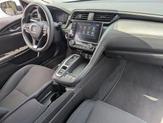 Thumbnail of 2021 White Honda Insight