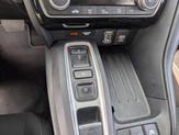 Thumbnail of 2021 White Honda Insight