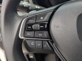 Thumbnail of 2021 White Honda Insight