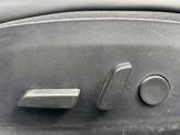 Thumbnail of 2020 Gray Tesla Model 3