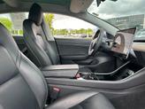 Thumbnail of 2020 Gray Tesla Model 3