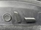 Thumbnail of 2020 Gray Tesla Model 3