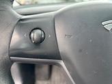 Thumbnail of 2020 Gray Tesla Model 3