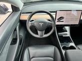 Thumbnail of 2020 Gray Tesla Model 3