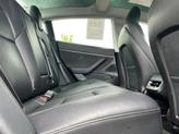 Thumbnail of 2020 Gray Tesla Model 3