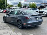 Thumbnail of 2020 Gray Tesla Model 3