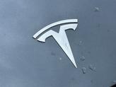 Thumbnail of 2020 Gray Tesla Model 3