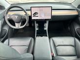 Thumbnail of 2020 Gray Tesla Model 3