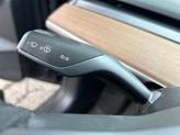 Thumbnail of 2020 Gray Tesla Model 3