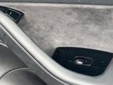 Thumbnail of 2020 Gray Tesla Model 3