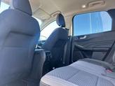 Thumbnail of 2021 Oxford White Ford Escape