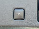 Thumbnail of 2021 Oxford White Ford Escape